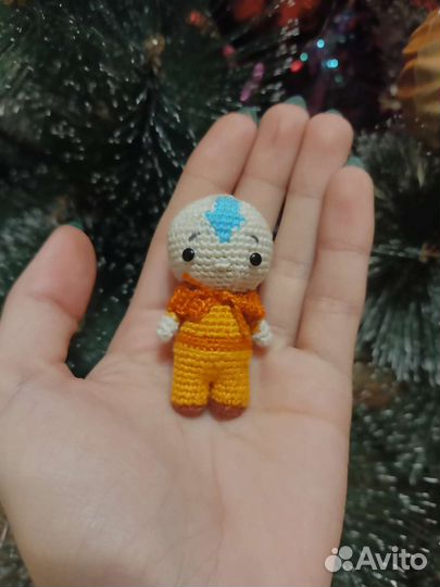 Детские игрушки