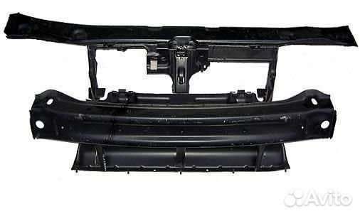 Телевизор Ваз Лада Нива новая