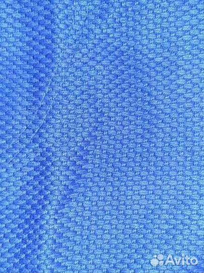 Кимоно для Дзюдо 150,160,170,180 Пакистан IJF 750