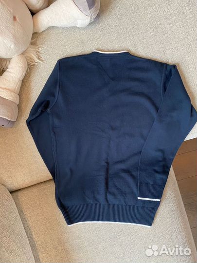 Свитер Polo Ralph Lauren