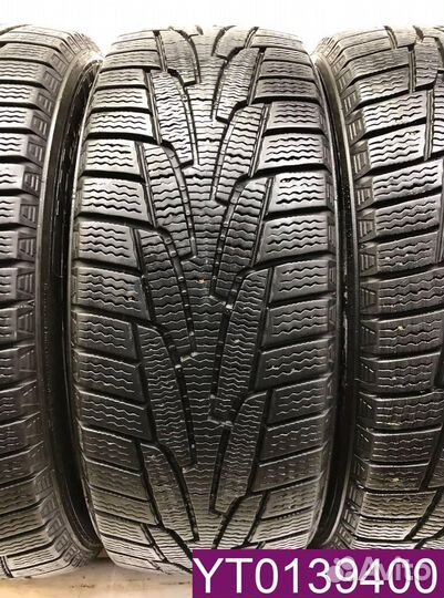 Kumho I'Zen KW31 205/55 R16 91R