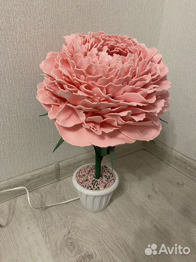 Светильник 