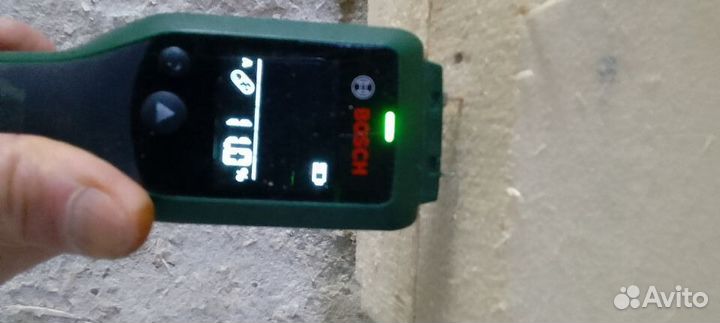 Доска брус строганный камерной сушки все размеры