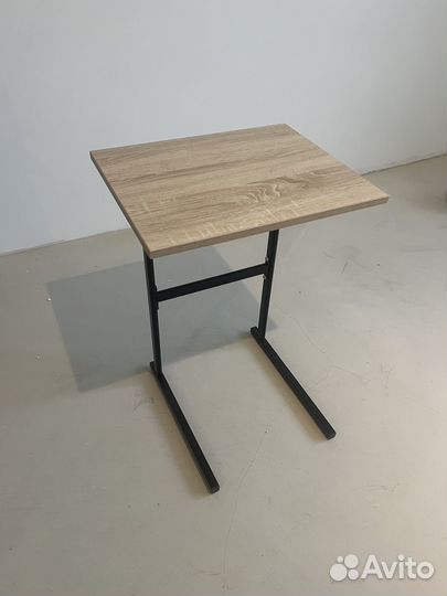 Подставка для ноутбука