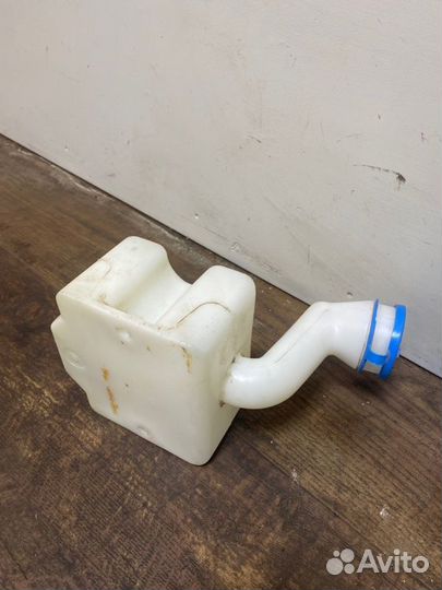 Бачок омывателя заднего стекла Lifan Breez хэтчбек