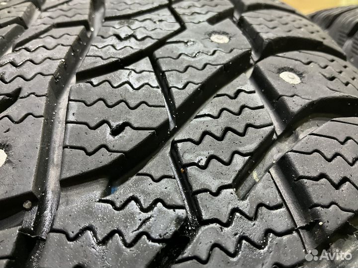 Viatti Brina Nordico V-522 205/70 R15