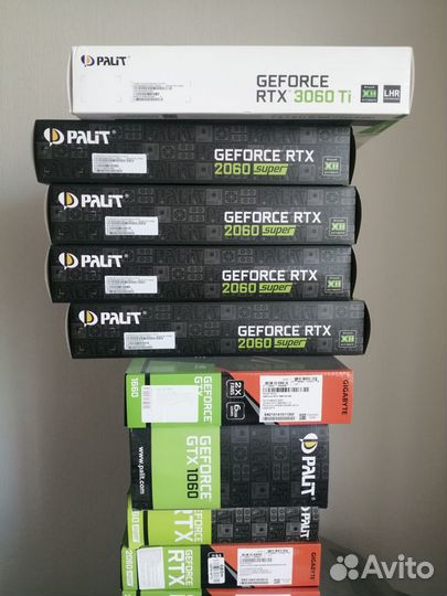 Ремонт асик, asic майнеров. Сборка, настройка ферм