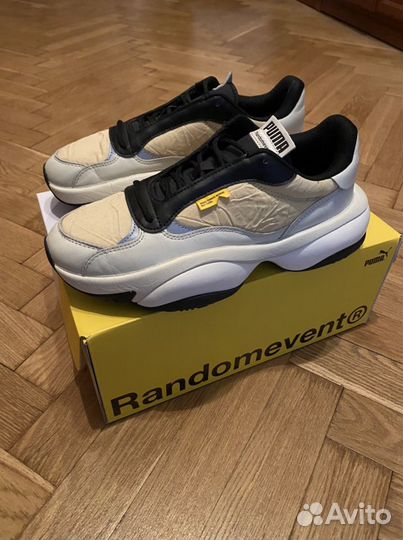 Randomevent puma new arrivals