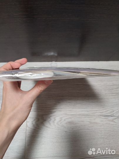 Luca-s Подводная морская жизнь BU5032