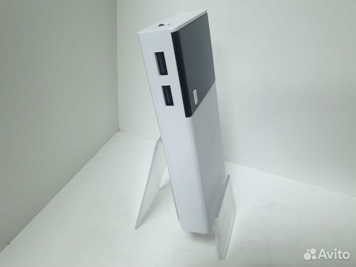 Power Bank RM-tech R5