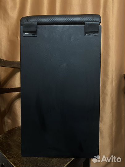 Подлокотник УАЗ хантер