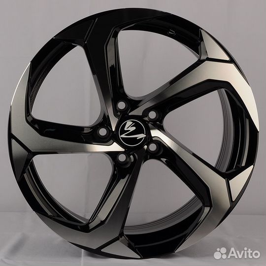 Диски Makstton для Audi, VW, Mercedes Makstton MST