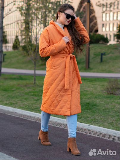 Стрит съемка для маркетплейсов wb ozon