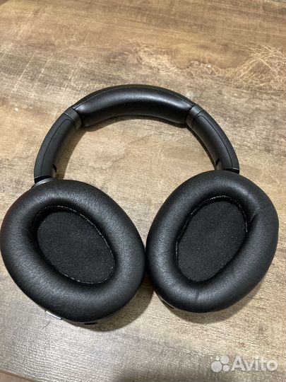 Sony WH1000X M3