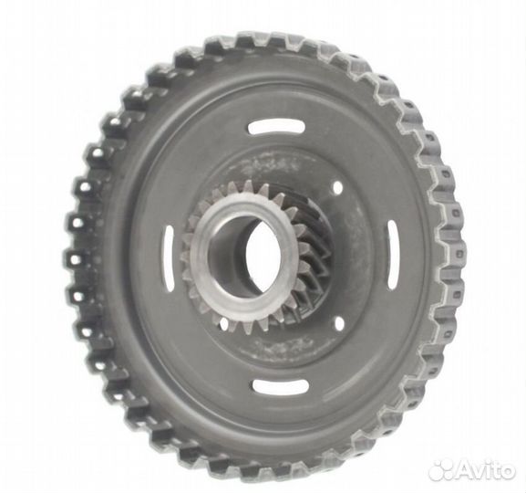 Солнечная шестерня jf015e