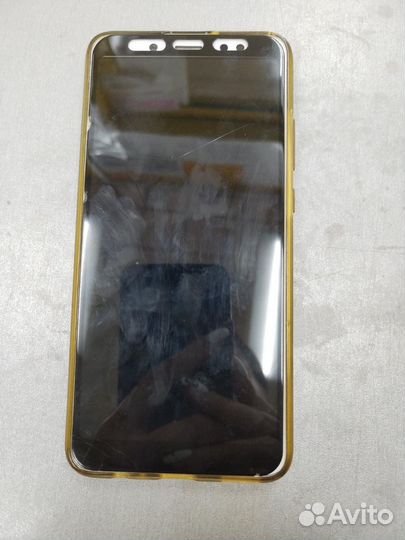 Xiaomi redmi note 5 3/32GB
