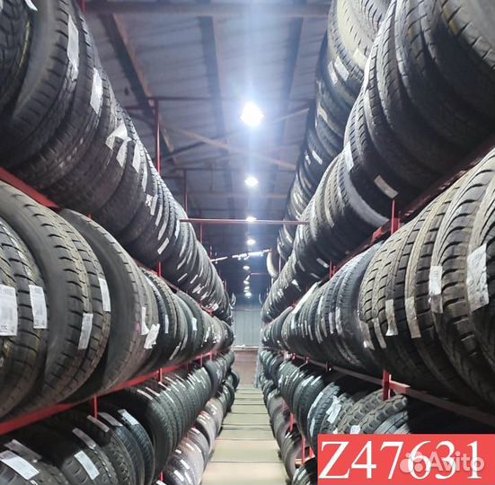 iLink Wintervorhut Stud III 225/60 R17 101P