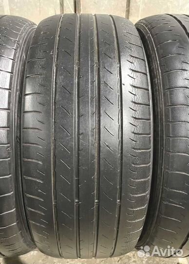 Dunlop SP Sport Maxx 050 215/50 R17 91V