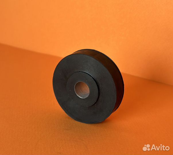 Опора двигателя Carrier Maxima/Plus/2/1000/1200/13