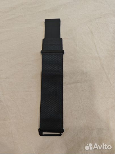 Удлинитель ремешка пульсометра Garmin