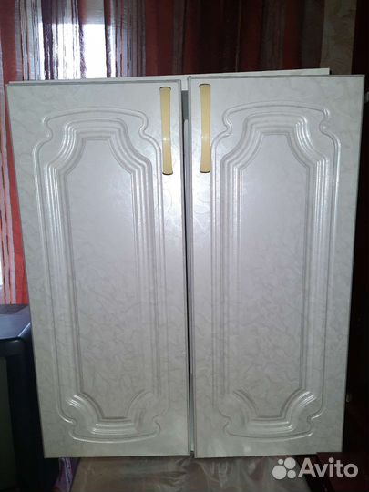 Мебель для кухни