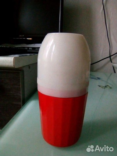 Кипятильник
