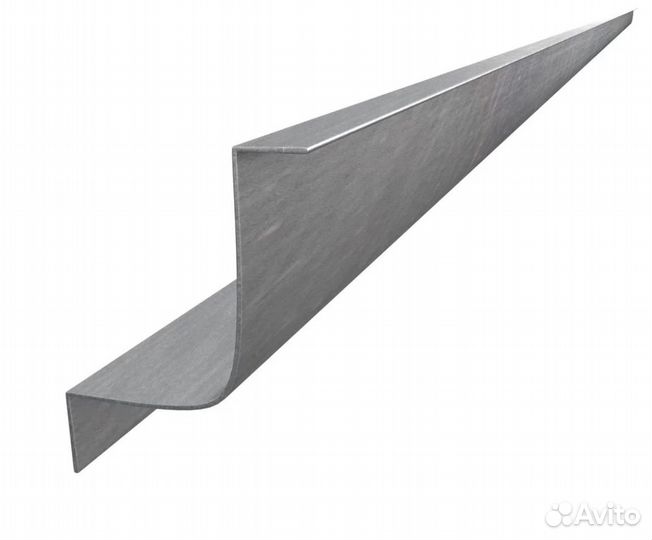 Ремонтные пороги и арки для Skoda Кингисепп