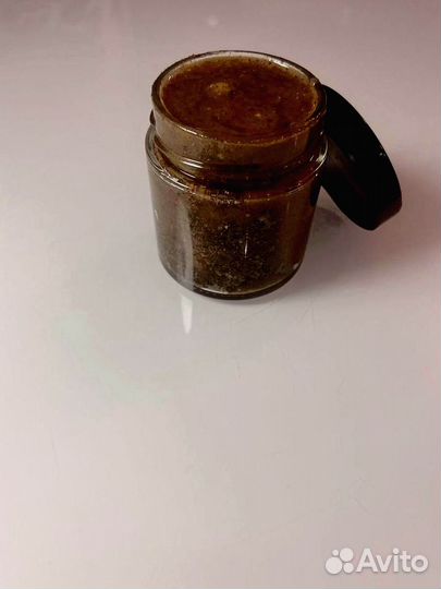 Пчелиный продукт для мужской энергии