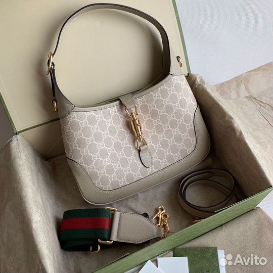 Сумка Gucci оригинал