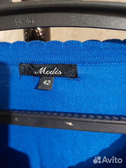 Джемпер женский