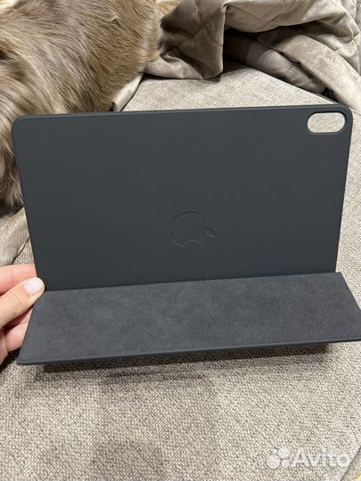 Чехол для iPad air 4