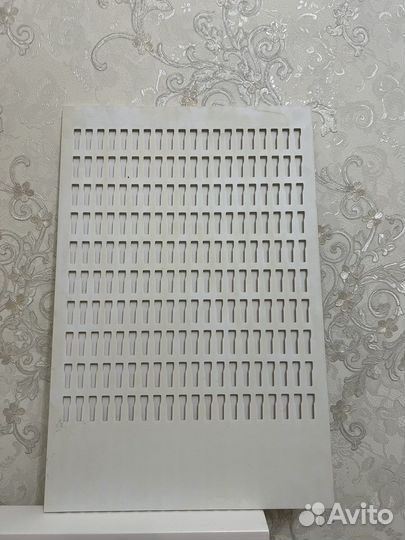 Премиальная палитра на 200 типс от nail polish