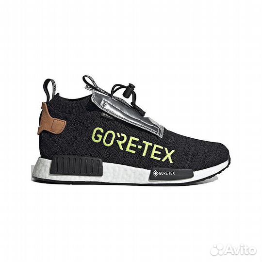 Adidas gore tex nmd ts1 online