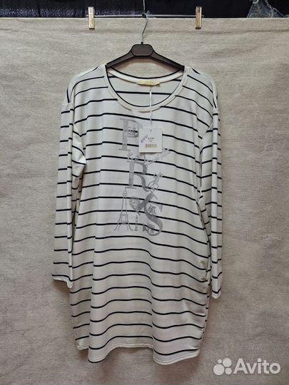 Свитшот женский разные новые