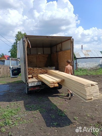 Грузоперевозки газель, переезды, грузчики