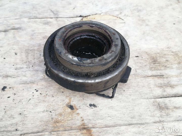 Подшипник выжимной Опель Фронтера А