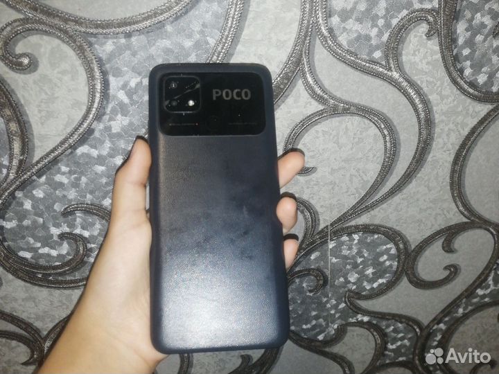 Мобильные телефоны