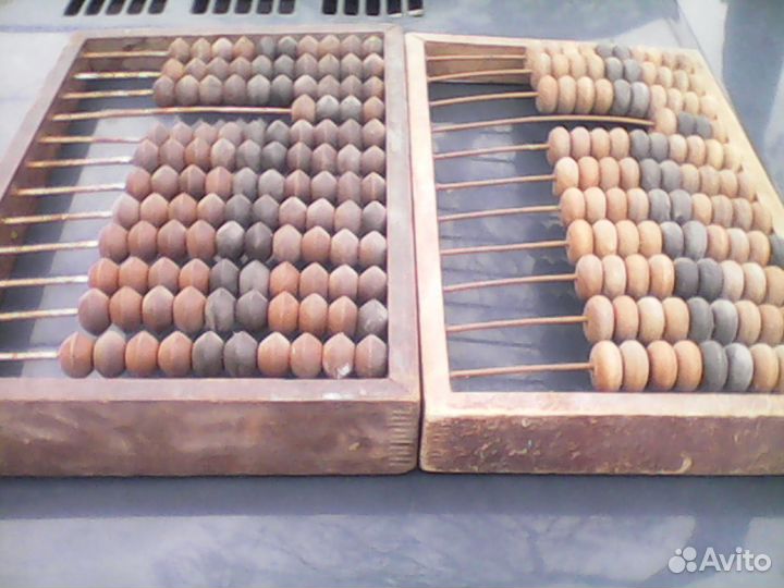 Продаю старину