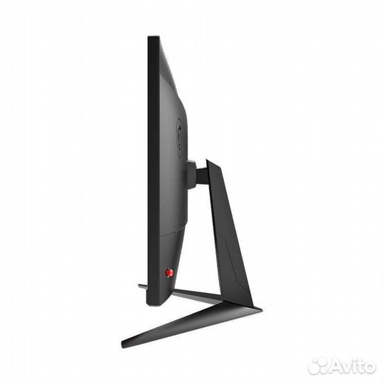 Игровой монитор 27