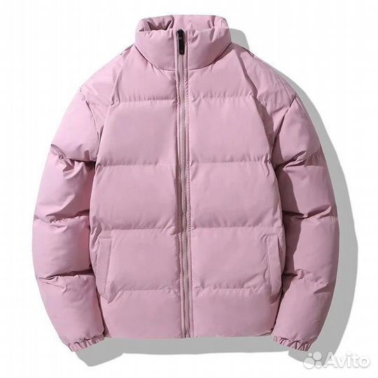 Куртка зима Adidas
