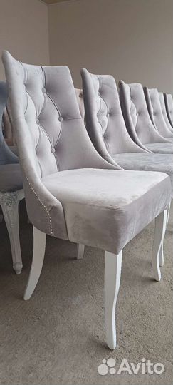 Стулья сурен