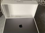 Продам MacBook Air 13 дюймовый