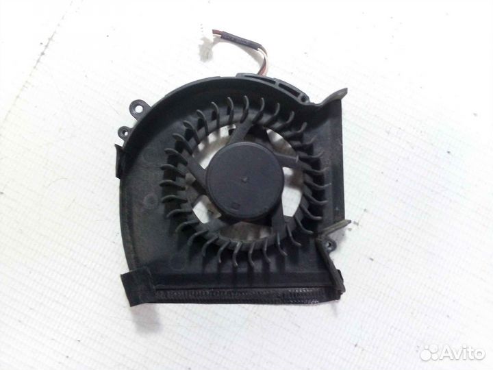 Кулер для Samsung R528