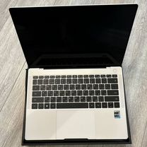 Huawei MateBook X Pro 2023