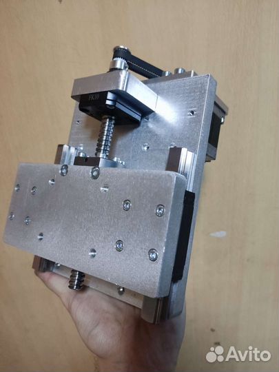 Чпу фрезеровка, изготовление деталей,токарка