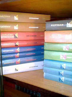 Философия- дополнила 25.06