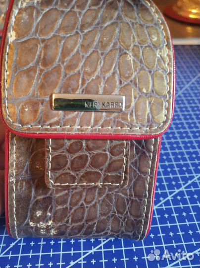 Чехол neri karra