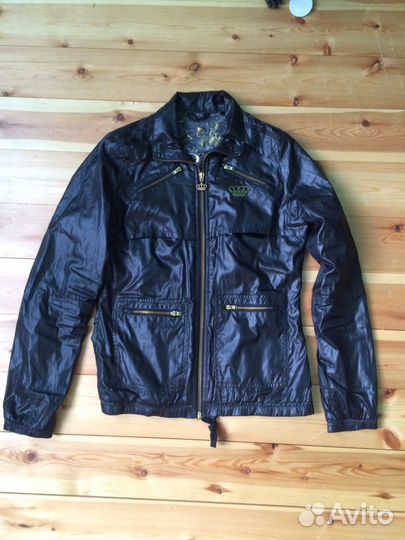 Одежда р-р 42