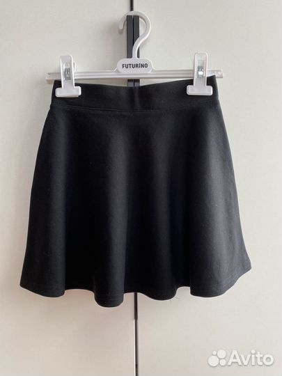 Одежда школьная 116-122