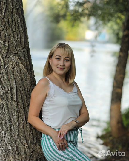 Организация и координация свадеб